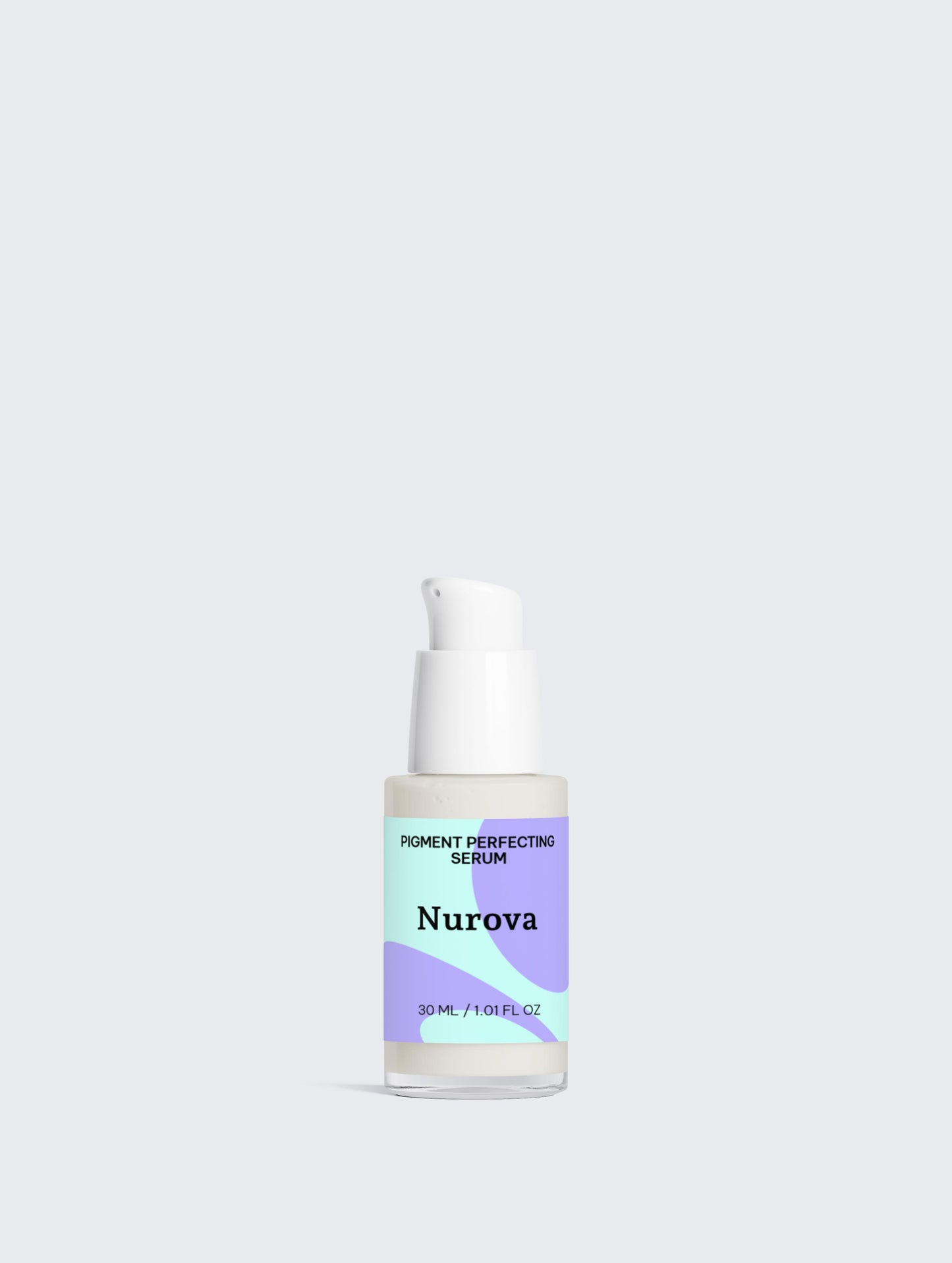 Pigment Perfecting Serum