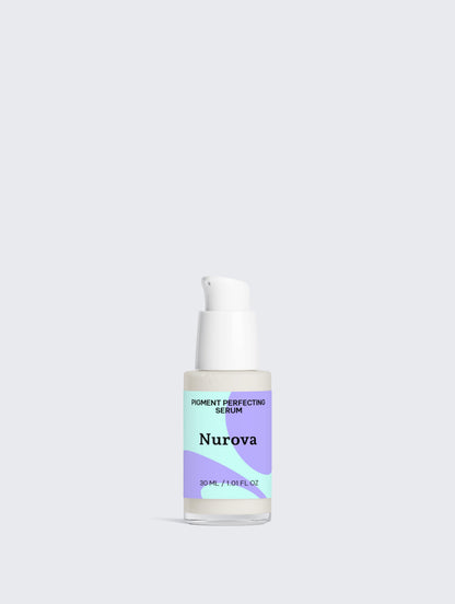 Pigment Perfecting Serum