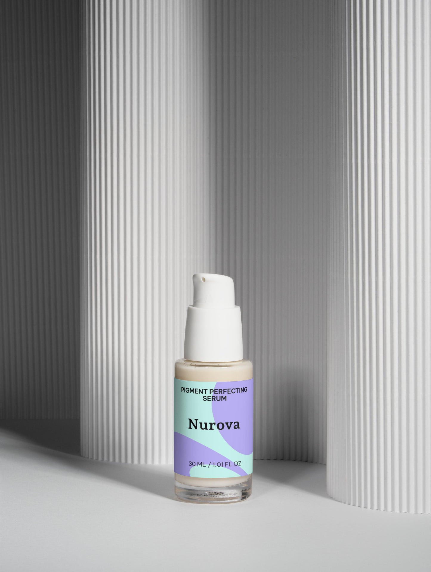 Pigment Perfecting Serum