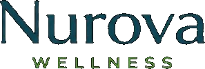 Nurova Wellness